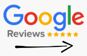 Google Reviews